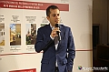 VBS_0607 - Firma protocollo Rete Museale Provincia di Asti Comuni di Mombercelli e Agliano